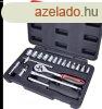 Extol Premium Dugkulcs kszlet