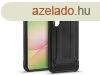 Haffner Armor tsll tok - Samsung SM-A566 Galaxy A56 5G -