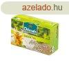 Zld tea, 20x1,5g, DILMAH "Marokki menta"