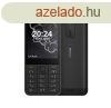 Nokia 230 (2024) Mobiltelefon, Krtyafggetlen, Dual Sim, fe