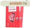 MYSCREEN BODY GUARD vd flia (els s hts, 3H) TLTSZ 