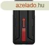 NILLKIN GRIP szilikon telefonvd (manyag bels, kzepesen 