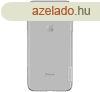 NILLKIN NATURE szilikon telefonvd (0.6 mm, ultravkony) SZ