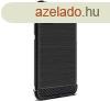 IMAK VEGA szilikon telefonvd (kzepesen tsll, lgprn