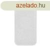 Szilikon telefonvd (manyag bels, csillog htlap) EZST 