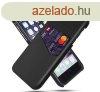 Manyag telefonvd (kzepesen tsll, bankkrtya tart, t