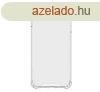 Szilikon telefonvd (kzepesen tsll, manyag htlap, l
