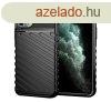 Szilikon telefonvd (kzepesen tsll, cskos, dombor min