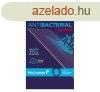 CELLULARLINE ANTIBIOM kpernyvd veg (antibakterilis, ul