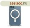 Szilikon telefonvd (kzepesen tsll, lgprns sarok, M