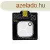 5D Full Glue kamera edzett veg - iPhone 11 Pro tltsz