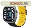DEVIA DELUXE SPORT6 ptszj (egyedi mret, kicsi, szilikon, 