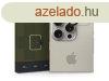HOFI Cam Pro+ hts kameralencse vdveg - Apple iPhone 16 