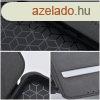 RAZOR Book iPhone 7 / 8 / SE 2020 / SE 2022 kk