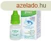 Iridina Green Szemcsepp 10Ml