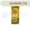 Natr Tea nizs Terms 50G