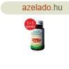 Nutrilab Chitosan Kapszula 90Db