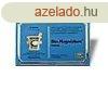 Pharma Nord Magnzium Tabletta 30Db
