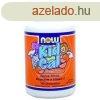 Now Kid-Cal Rgtabletta 100Db