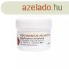 Bio Mm Gold Natr Sheavaj 10Ml
