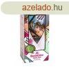 Biointimo Poppy Pads - Pop Art Stlus Moshat Bettek 5Db