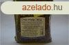 Ataisz Chia Mag 500G