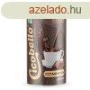 Vegan Multi-Cikria Cicobello Choco Instant Ptkv 150G