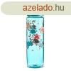 Wabo Manyag Palack Csatos Zld/llatos 750Ml 1Db