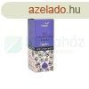 Herbys Bio Feketekmny Magolaj 100Ml