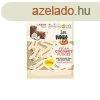 Super fudgio bio vegn karamella kkuszos 100 g