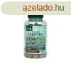 H&B desgykr rgtabletta 760mg 60 db