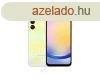 Samsung A256B Galaxy A25 5G 128GB DualSIM Yellow