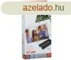 Canon KP-36IP 10x15 36db Fotpapr