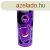 QDol Pokemon Szl z sznsavas dt 500ml DRS