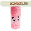 QDol Pokemon Barack z sznsavas dt 500ml DRS