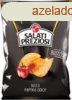 Salatipreziozi paprika z chips glutnmentes 110 g