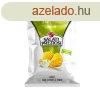 Salatipreziozi glutnmentes hagyms-tejfls chips 110 g