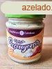 Napfnyes vegn pecsenyezsr 180 g