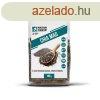 Natur Tanya chia mag 100 g