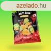Hot Chip Chili Lime z chips 80g