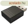 ViewSonic WiFi/Bluetooth adapter for myViewBoard? Box VSB050