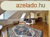 Kiad 75 nm-es Kzepes llapot Tglalaks Bkscsaba