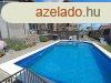 Elad 300 nm-es jszer llapot Csaldi hz Budapest XX. ke