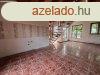 Elad 65 nm-es Feljtott Sorhz Szigethalom