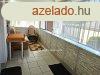 Elad 90 nm-es jszer llapot Csaldi hz rd Tisztviselt