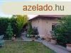 Elad 105 nm-es jszer llapot Csaldi hz rd Faneves utc