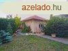 Elad 105 nm-es jszer llapot Csaldi hz rd Faneves utc