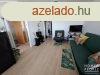 jszegedi brleti jogos laks csere! - Szeged