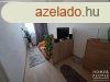 jszegedi brleti jogos laks csere! - Szeged