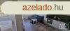 Elad 1 + 2 Szobs laks Szegeden Garzzsal